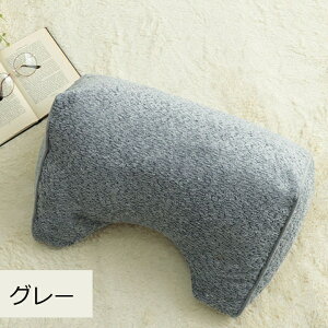 yz NbV 肩 w 낮 Vv Y { x[W O[ 55×35×25cm { WK[hD   킢 x[VbN  bNX 