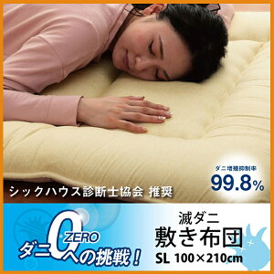 yz Ń_j ~zc METU110210 CPqR Q  K _jB} { n Vv VOO 100×210cm [ ܂ Ń_j nEX_Xg b AM[ ~J 