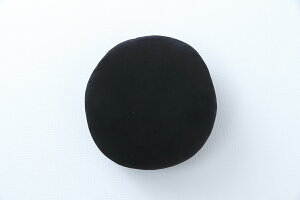 �y���������z �N�b�V���� ���n �������� �Z�A�e 40R×6cm �u���E�� �O���[�� �l�C�r�[ �u���b�N �����b�N�X ���킢�� �܂����� �J���[�o���G�[�V���� �I�u�� �r�u�� �� �w������ �\�t�@ ���r��