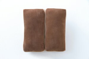 yz NbV n  2Azc 42×42cm uE O[ lCr[ ubN bNX 킢 ܂ J[oG[V Iu ru  w \t@ r