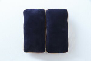 yz NbV n  2Azc 42×42cm uE O[ lCr[ ubN bNX 킢 ܂ J[oG[V Iu ru  w \t@ r