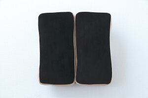 yz NbV n  2Azc 42×42cm uE O[ lCr[ ubN bNX 킢 ܂ J[oG[V Iu ru  w \t@ r