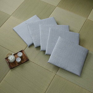 yz zc 􂦂 唻 { Zbg ~ q a m a ̗t x[W u[ 55×59cm F5g i`  t[O a  GȂ߂炩 Sn悢 