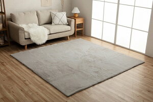 O zbgJ[ybg Jo[ 1 tFCNt@[ 􂦂 RۖhL O  `  ~ CeA l킢  k q Pn H~p Vr[VbN ӂ