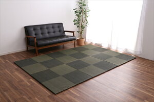 yz u jbg VXe Y { i`X^C  L RۖhL s uE 82×82×2.3cm Pi 1 bNX  C h ΍ I[V[Y