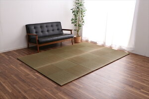 yz u jbg VXe Y { i`X^C  L RۖhL s uE ubN 82×82×1.7cm F9gbNX  C h ΍ I