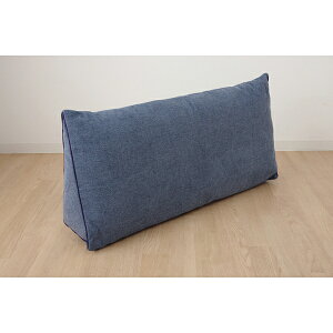 yz NbV   Iu \t@[p O[ lCr[ Vv@͗lւ y ֗ e͐ NbV ӂ v[g w Op v[g \t@ X}z 