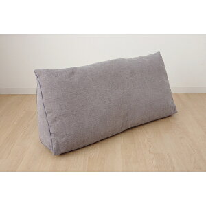 yz NbV   Iu \t@[p O[ lCr[ Vv@͗lւ y ֗ e͐ NbV ӂ v[g w Op v[g \t@ X}z 