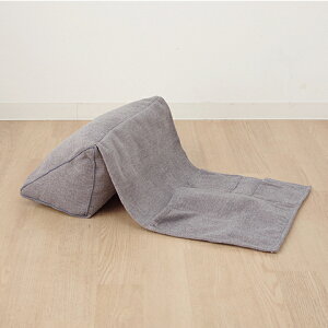 [t NbV   Iu \t@[p O[ lCr[ Vv@͗lւ y ֗ e͐ NbV ӂ v[g w Op |Pbg \t@ X}z ȓ