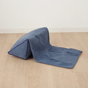 [t NbV   Iu \t@[p O[ lCr[ Vv@͗lւ y ֗ e͐ NbV ӂ v[g w Op |Pbg \t@ X}z ȓ