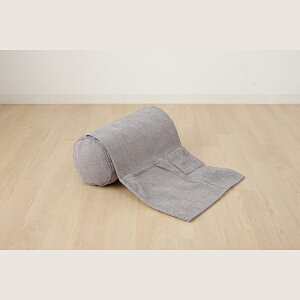 yz[t NbV   Iu \t@[p O[ lCr[ Vv ͗lւ y ֗ e͐ NbV ӂ w ی` ܂ |Pbg \t@ 񒼌a20×40cm v