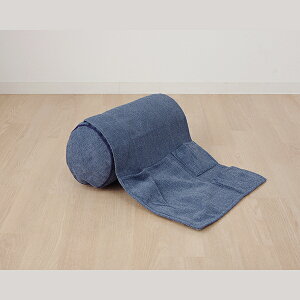 yz[t NbV   Iu \t@[p O[ lCr[ Vv ͗lւ y ֗ e͐ NbV ӂ w ی` ܂ |Pbg \t@ 񒼌a20×40cm v