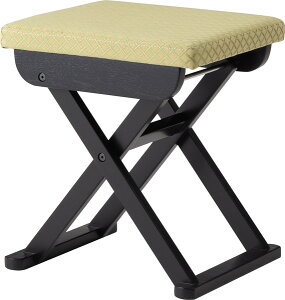 @ tH[fBOXc[ BC-115 Xc[ `FA ܂肽 a ~ wȂ RpNg  wȂ ܂肽݈֎q CX ܂ `FA[  u a  