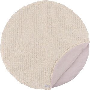 ⊴EhThNbV GLK-203 ڐG⊴ |bvR[n O[ AC{[ sN NbV 킢  ؍CeA k k   Ђ jAXJ