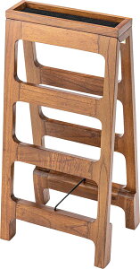 V[YbN 3i GT-666 C ܂肽  Ƌ CeA i` Vv _ uE zCg F F bJ[ X^CbV C ` VR ؐ Vbv X 