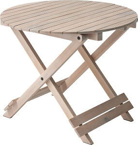 tH[fBOe[u L GT-669 e[u ܂ ܂肽 ȈՃe[u X [ AEghA  i` zCg ^ LTCY TChe[u xbhTCh rO