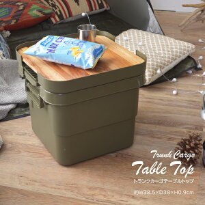 gNJ[S e[ugbv TC-30TB V 30Lp VR ؐ DIYdグ [ AEghA Lv ނ BBQ W[ gNJ[Sp [obOt ^ i` ֗ 