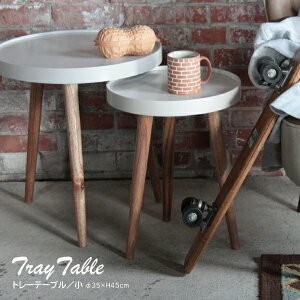 g[e[u  NW-723 STCY e[u ۃe[u ی` ~`   TChe[u ۃe[u VR JtFe[u \t@[e[u Vv zCg rO _CjO J