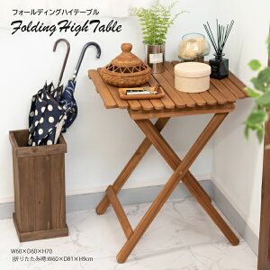 tH[fBOnCe[u NX-532 AEghAe[u nCe[u JtFe[u _CjOe[u ܂肽ݎ ؐ  ~` ی^ e[u  RpNg ^ L