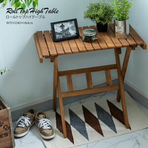 [gbve[u NX-533 STCY [gbv e[u  AEghAe[u tH[fBOe[u ܂肽 e[u  AEghA Lv BBQ W[ nCe[u  