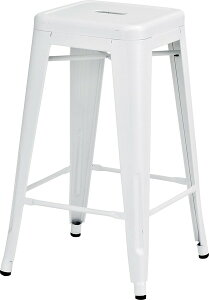 N[ nCXc[ PC-132 X`[Xc[ X^bLO\ ςݏdˉ\ ֎q `FA wȂ ACA  AEghA K[f eX ubN AC{[ K[W