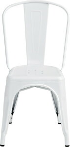 N[ `FA PC-133 X`[`FA X^bLO\ ςݏdˉ\ ֎q `FA w ACA  AEghA K[f eX ubN AC{[ K[W Vb