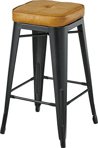 �n�C�X�c�[�� PC-252 ���� �C�X �֎q �`�F�A �X�c�[���`�F�A �V���v�� �X�^�b�L���O ���|�� �u���b�N �u���E�� �L������ ���r���O ���� �V���b�v �o�[ �J�t�F �X�� ���E���W ���r�[ �z�e�� �@�l