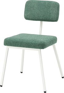 `FA PC-259 _CjO`FA ֎q CX t@ubN   Vv IȂ X`[ g 77cm x[W R[ O[ rO _CjO Vbv JtF X C