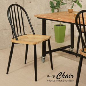 `FA PC-675BK [J[ `FA[ ֎q  X^CbV JtF`FA H rO _CjO C CeA   JtF Vbv X J ܂