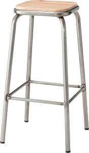 nCXc[ PC-67 nC`FA ֎q X`[ y Jt 킢 |bv VR  rO ubN Vo[ rO _CjO Ə JtF Vbv o[ X EW r