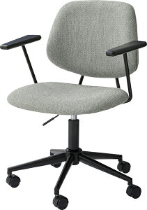 fXN`FA PC-80 `FA ]`FA ItBX`FA ʉ] LX^[t ړ\ ֎q  NXU[ t@ubN X^CbV Vv  O[ ubN  D 