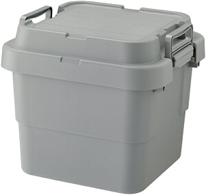 gNJ[S SW 30L TC-30S [{bNX [P[X e30bg  AEghA BBQ Lv W[ ߗގ[ ᔠ t^t  Xc[ vX`bN Vv ~^[