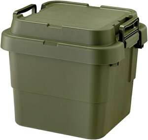 gNJ[S SW 30L TC-30S [{bNX [P[X e30bg  AEghA BBQ Lv W[ ߗގ[ ᔠ t^t  Xc[ vX`bN Vv ~^[