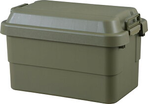 gNJ[S 50L TC-50 [{bNX [P[X e50bg {  AEghA Lv BBQ W[ ߗގ[ ᔠ t^t  Xc[ vX`bN Vv O[ 