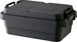 gNJ[S SW 30L LOW TC-50SL X^bLO 30L { [ [^Cv AEghA Lv o[xL[ W[ J[L ubN O[  ȈՈ֎q xgKCh t^ ςݏd 