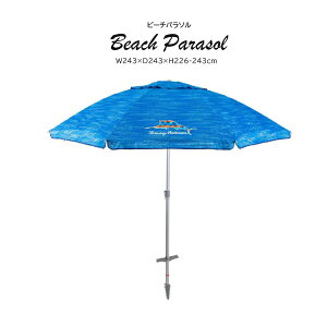 r[`p\ USPAL-BL g~[on} u[ p\ TVF[h   r[` eX  x_ AEghA  ܂肽 J ܂