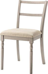 _CjO`FA VET-401 ` VR ؐ uE Vv NVbN Vr[VbN AeB[N ֎q CX  `FA[ t@ubN  uE O[ ܂ J 