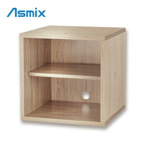 AXJ g ؐ[{bNX  SB930 Is2iK I3iK ؐ [  Vv A ItBX ޕۊ