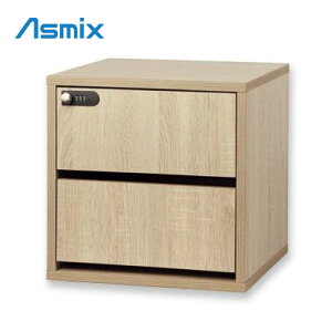 AXJ ؐ[{bNX o i SB960 _Ci3jI[bN ؐ [  Vv A ItBX ޕۊ