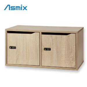 AXJ g ؐ[{bNXCh SB970 _Ci3j×2Zbg V_[i2{j×2Zbg Is2iK I3iK ؐ [  Vv A ItB