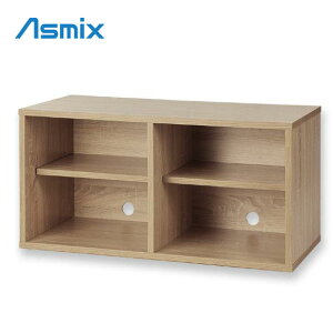 AXJ g ؐ[{bNX ChȂ SB980 Is2iK I3iK ؐ [  Vv A ItBX ޕۊ