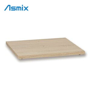 AXJ g ؐ[{bNX x[X SB950 ؐ [  Vv A ItBX ޕۊ