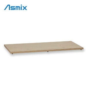 AXJ g ؐ[{bNX Ch x[X SB990 ؐ [  Vv A ItBX ޕۊ