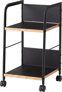 fXNS END-403 S Vv ubN  [ LX^[ LX^[t 2i  wt w 60cm dp X`[ ؐ  zCg  RpNg  rO TC