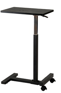 ~TChe[u END-404 ~ TChe[u e[u LX^[t LX^[ iK X^fBO X^fBOfXN fXN Ɨp  ƃe[u ubN  i`