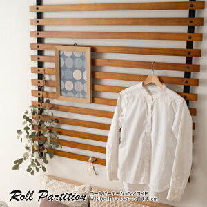 [p[e[V GT-887 p[e[V d؂ ؐ VR Ԏd؂ i` uE F fBXvC uCh ؖ Ebh ܂肽 k ItBX 113cm 113cm rO 