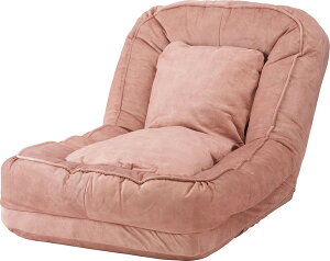 \t@xbh RKC-189 ϖՐ h hH ybg tA`FA \t@ xbg ݃J[ jAXJ[ x[W ݃sN NbV Vv 킢 NCjO 14i