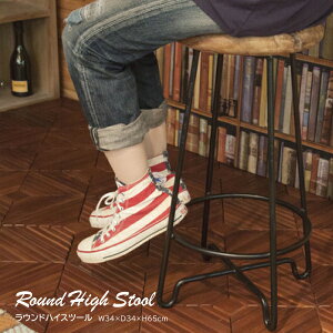 Xc[ TTF-905B EhnCXc[ ֎q  `FA `FA[ Vv CeAƋ | | JE^[ o[ nC`FA JtF Lb` Vbv X EW r[ 