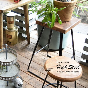 nCXc[ TTF-905C lp ֎q  `FA `FA[ Vv CeAƋ | | JE^[ o[ nC`FA JtF Lb` Vbv X EW r[ ze @l 