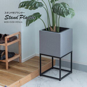 X^htv^[ GRNB-56 v^[  X^ht _ C_XgA Vv O[ A ϗtA CeA ` 6p K[f  rO _CjO 